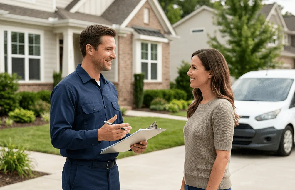 Mold Remediation Madison, SD FAQs